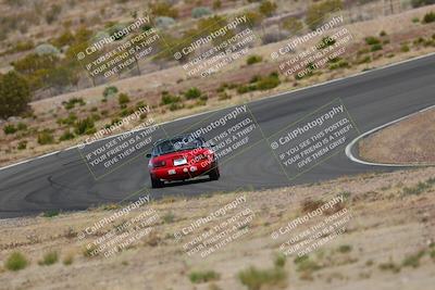 media/May-03-2025-Lucky Dog Racing (Sat) [[206de64b9d]]/Turn 2 (1020am-1120am)/